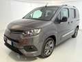 Toyota Proace City Verso electric L1 50kWh D Luxury Grey - thumbnail 1