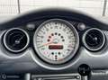 MINI Cooper Mini 1.6 Pepper Elektrische Panoramadak Airco NWE Zwart - thumbnail 9