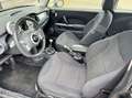 MINI Cooper Mini 1.6 Pepper Elektrische Panoramadak Airco NWE Zwart - thumbnail 16