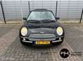 MINI Cooper Mini 1.6 Pepper Elektrische Panoramadak Airco NWE Zwart - thumbnail 7