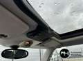 MINI Cooper Mini 1.6 Pepper Elektrische Panoramadak Airco NWE Zwart - thumbnail 14