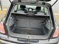 MINI Cooper Mini 1.6 Pepper Elektrische Panoramadak Airco NWE Zwart - thumbnail 19