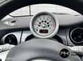 MINI Cooper Mini 1.6 Pepper Elektrische Panoramadak Airco NWE Zwart - thumbnail 12