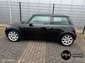 MINI Cooper Mini 1.6 Pepper Elektrische Panoramadak Airco NWE Zwart - thumbnail 6