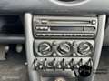 MINI Cooper Mini 1.6 Pepper Elektrische Panoramadak Airco NWE Zwart - thumbnail 10
