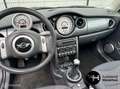 MINI Cooper Mini 1.6 Pepper Elektrische Panoramadak Airco NWE Zwart - thumbnail 15
