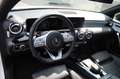 Mercedes-Benz A 180 AMG Line, MBUX, Wide, Pano, Ambi, 360, LED Blanc - thumbnail 9