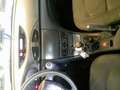 Renault Laguna 1.9DCi Expression Gris - thumbnail 10
