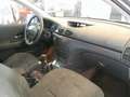 Renault Laguna 1.9DCi Expression Gris - thumbnail 8