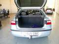 Renault Laguna 1.9DCi Expression Gris - thumbnail 7