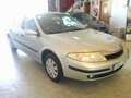 Renault Laguna 1.9DCi Expression Gris - thumbnail 2