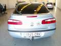 Renault Laguna 1.9DCi Expression Gris - thumbnail 6