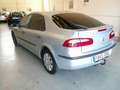 Renault Laguna 1.9DCi Expression Gris - thumbnail 3