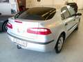 Renault Laguna 1.9DCi Expression Gris - thumbnail 4