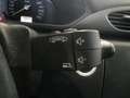 Renault Laguna 1.9DCi Expression Gris - thumbnail 11