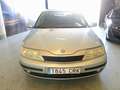 Renault Laguna 1.9DCi Expression Gris - thumbnail 5