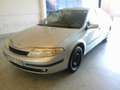 Renault Laguna 1.9DCi Expression Gris - thumbnail 1