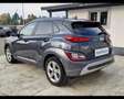 Hyundai KONA 1.0 T-GDi XLine Gris - thumbnail 11