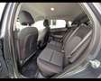 Hyundai KONA 1.0 T-GDi XLine Gris - thumbnail 7