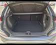 Hyundai KONA 1.0 T-GDi XLine Gris - thumbnail 13