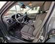 Hyundai KONA 1.0 T-GDi XLine Gris - thumbnail 6