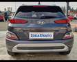 Hyundai KONA 1.0 T-GDi XLine Gris - thumbnail 14