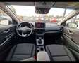 Hyundai KONA 1.0 T-GDi XLine Gris - thumbnail 8