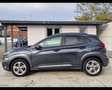 Hyundai KONA 1.0 T-GDi XLine Gris - thumbnail 10