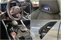BMW M3 Competition CARBON*LIVE*H-K**M-DRIVERS-P.* Gris - thumbnail 13