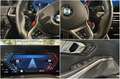 BMW M3 Competition CARBON*LIVE*H-K**M-DRIVERS-P.* Gris - thumbnail 16