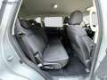 SsangYong Rexton 2.2 e-xdi Dream 4wd Grau - thumbnail 15