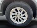 SsangYong Rexton 2.2 e-xdi Dream 4wd Grau - thumbnail 9