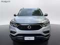SsangYong Rexton 2.2 e-xdi Dream 4wd Grau - thumbnail 6