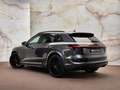 Audi e-tron S 95 kWh Grijs - thumbnail 15