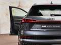 Audi e-tron S 95 kWh Grijs - thumbnail 8