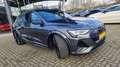 Audi e-tron S 95 kWh Grijs - thumbnail 1