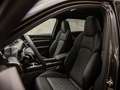 Audi e-tron S 95 kWh Grijs - thumbnail 11