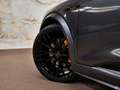 Audi e-tron S 95 kWh Grijs - thumbnail 7