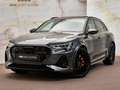 Audi e-tron S 95 kWh Grijs - thumbnail 16
