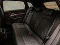 Audi e-tron S 95 kWh Grijs - thumbnail 9