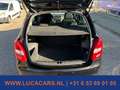 Skoda Fabia Combi 1.2 TDI Greenline Clima Schwarz - thumbnail 19