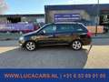 Skoda Fabia Combi 1.2 TDI Greenline Clima Schwarz - thumbnail 5