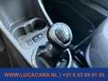 Skoda Fabia Combi 1.2 TDI Greenline Clima Schwarz - thumbnail 16