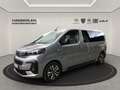 Peugeot Traveller 2.0 BlueHDi  abnehmbare AHK Schnäppchen Серый - thumbnail 2