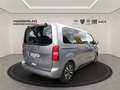 Peugeot Traveller 2.0 BlueHDi  abnehmbare AHK Schnäppchen Серый - thumbnail 4