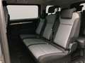 Peugeot Traveller 2.0 BlueHDi  abnehmbare AHK Schnäppchen Серый - thumbnail 8