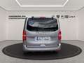 Peugeot Traveller 2.0 BlueHDi  abnehmbare AHK Schnäppchen Серый - thumbnail 3