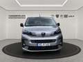 Peugeot Traveller 2.0 BlueHDi  abnehmbare AHK Schnäppchen Серый - thumbnail 5