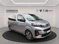 Peugeot Traveller 2.0 BlueHDi  abnehmbare AHK Schnäppchen Серый - thumbnail 6