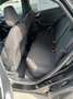 Ford Puma 1.0 EcoBoost Hybrid ST-LINE Schwarz - thumbnail 6